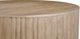 Bassett® Furniture Andora Warm Gray Cocktail Table-4