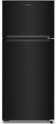Amana® 28" 16.35 Cu. Ft. Black Top Freezer Refrigerator -0