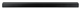 Samsung 3.1.2 Ch Dolby Atmos Soundbar-2
