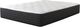 King Koil® iMattress Rian 12.5" Latex Firm Tight Top Latex Full Mattress-0
