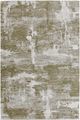 Renwil® Blake 5'x7' Style 6 Area Rug-0