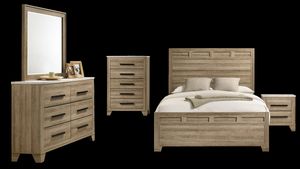 Deals King Bedroom Set Deals King Bedroom Set