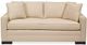 Vanguard® Furniture Customizable American Bungalow Summerton Sleeper Sofa-0