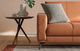 Natuzzi Editions Wessex Sofa-3