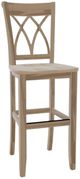 Mavin Customizable Adams 30" Side Bar Stool-0