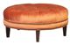 Mayo Customizable 8131F Ottoman-2