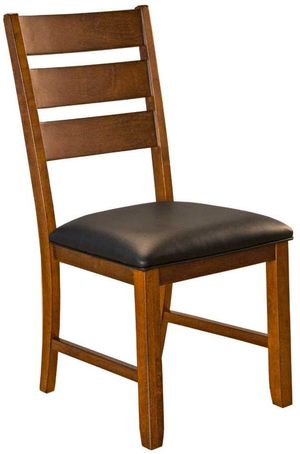 Click to view more images of the product.