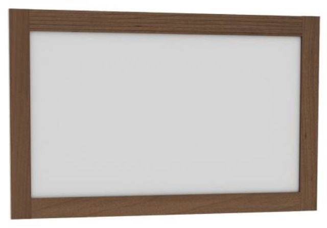 Country View Woodworking Urban Expressions Mirror-0