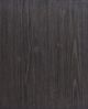 Signature Design by Ashley® Todoe Gray 65" TV Stand-4