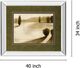 Classy Living Brent Collins Cyprus Eclipse Il Wall Art-2