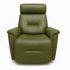 Fjords - Rome Large Power Swing Relaxer - Martini Olive