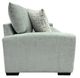 Porter International Designs Clayton II Spa Sofa-2