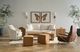 Fairfield® Customizable Cayson Lounge Chair-1