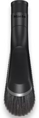 Miele Universal Adjustable Brush -0