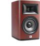 JBL® Studio 620 5.25" Wood Bookshelf Speakers (Pair)-0