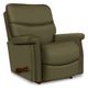 La-Z-Boy® Baylor Reclina-Rocker® Recliner-0