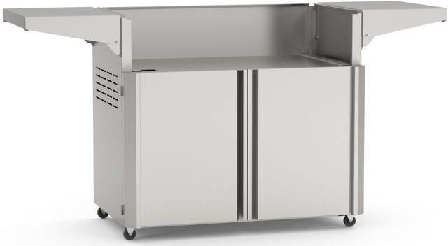 American Outdoor Grill 30" Grill Cart-0