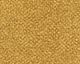 Signature Design by Ashley® Keerwick Sunflower Ottoman-4