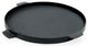 Big Green Egg® 14" Dual-Sided Cast Iron Plancha Griddle-0