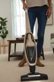 Electrolux WellQ7™ Soft Sand Hard Floor Upright Vacuum -4