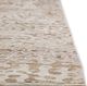Dalyn™ Rug Company Denizi Mocha 5'x8' Style 2 Area Rug-3