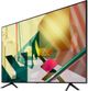 Samsung 55" Q70T QLED 4K UHD HDR Smart TV-2