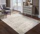 Oriental Weavers™ Nebulous 5'x8' Style 3 Area Rug-1