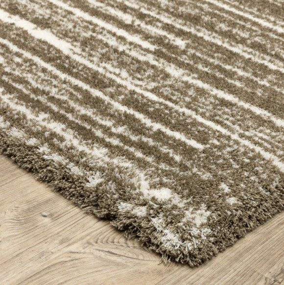 Oriental Weavers™ Galileo 5'x8' Style 2 Area Rug-4