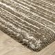 Oriental Weavers™ Galileo 5'x8' Style 2 Area Rug-4