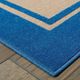 Oriental Weavers™ Cayman 5'x8' Style 4 Area Rug-2