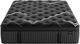 Diamond Mattress® Dreamstage Graphene 2.0 Hybrid 14.5" Firm Euro Top California King Mattress in a Box-3