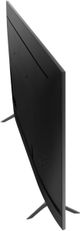 Samsung 50" Class Q60T QLED 4K UHD HDR Smart TV-5