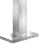 ZLINE 30" Stainless Steel Island Range Hood-5