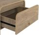 New Classic® Home Furnishings Mara Natural End Table-5