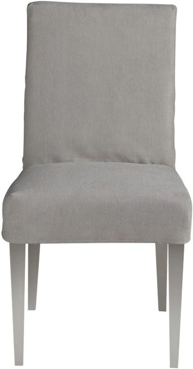 Universal Explore Home™ Modern Jett Sorrell Side Chair-2
