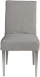 Universal Explore Home™ Modern Jett Sorrell Side Chair-2