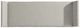 Bernhardt Customizable Cornelia Bench-3