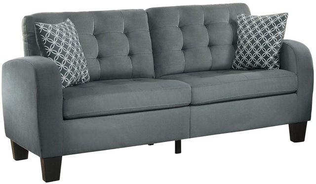 Mazin Furniture Sinclair Sofa