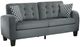 Mazin Furniture Sinclair Sofa-0