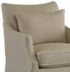 HF Custom Customizable Azriel Swivel Glider Chair-1