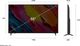 LG QNED70 55" QNED 4K Ultra HD AI Smart TV-3