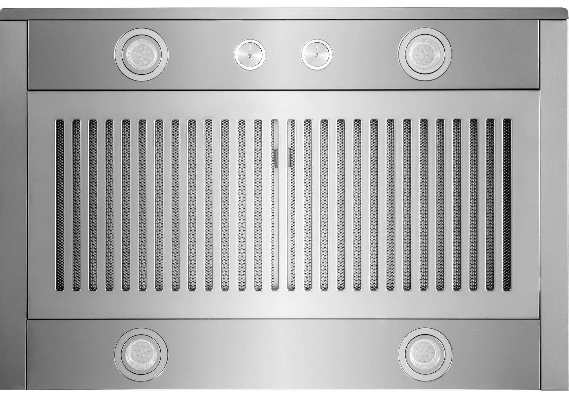 Frigidaire Professional Under Cabinet Range Hood
