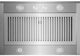 Frigidaire Professional® 30" Smudge-Proof™ Stainless Steel Under Cabinet Range Hood-2