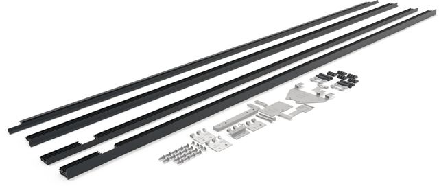 Gaggenau Trim Kit-0