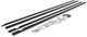 Gaggenau Trim Kit-0