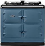 Dartmouth Blue