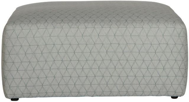 Jackson Furniture Zeller Spa Cocktail Ottoman-2