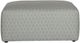 Jackson Furniture Zeller Spa Cocktail Ottoman-1