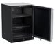 Marvel 5.3 Cu. Ft. Stainless Steel Under the Counter Refrigerator-1