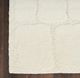 Nourison Home™ Blanco 5'x8' Style 2 Area Rug-2
